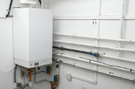 Oakfield boiler installers