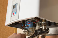 free Oakfield boiler install quotes